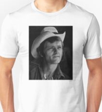 keith moon and oliver reed t shirt