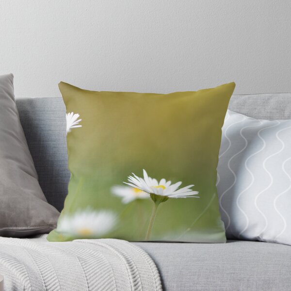 Item preview, Belis designed and sold by Heather Thorsen.