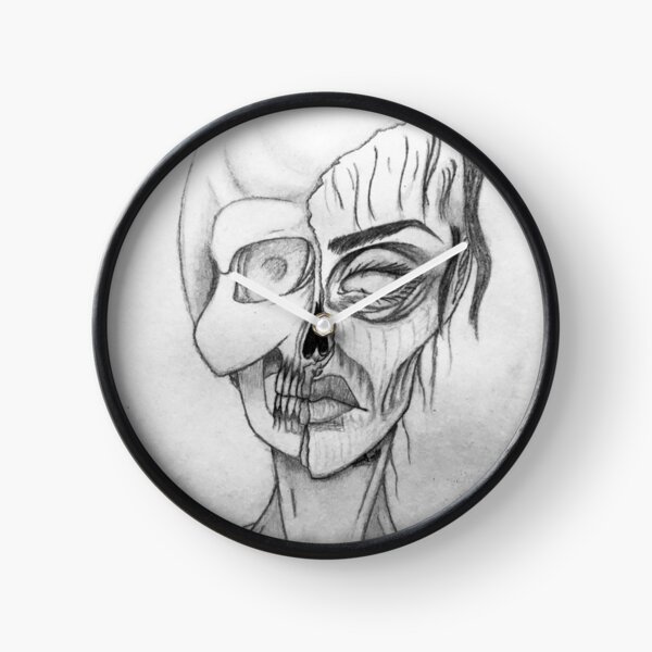 Featured image of post Amistad Dibujos A Lapiz Sombreados