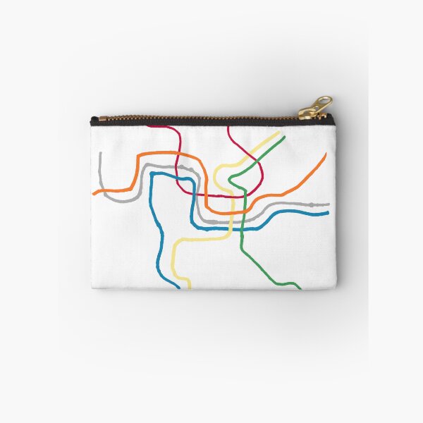 Item preview, DC designed and sold by mccannac.