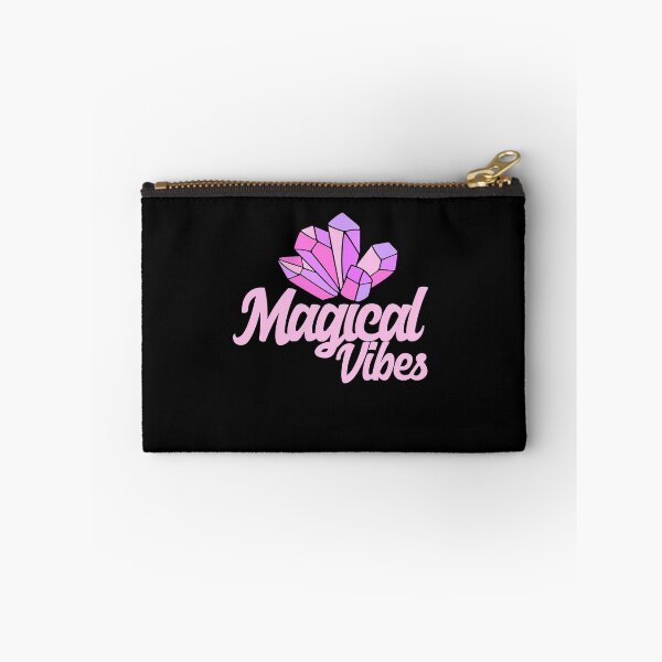 Item preview, Magical Vibes designed and sold by FrictionMaxxing.