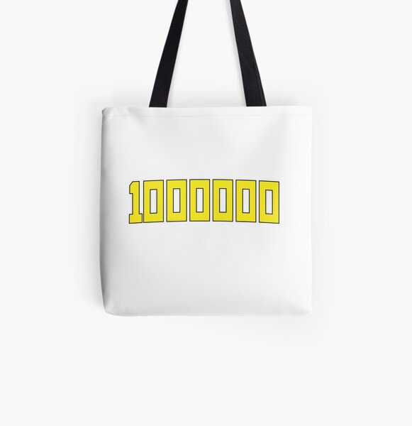 Super Hero Bags Redbubble - my hero academia plus ultra work in progress roblox