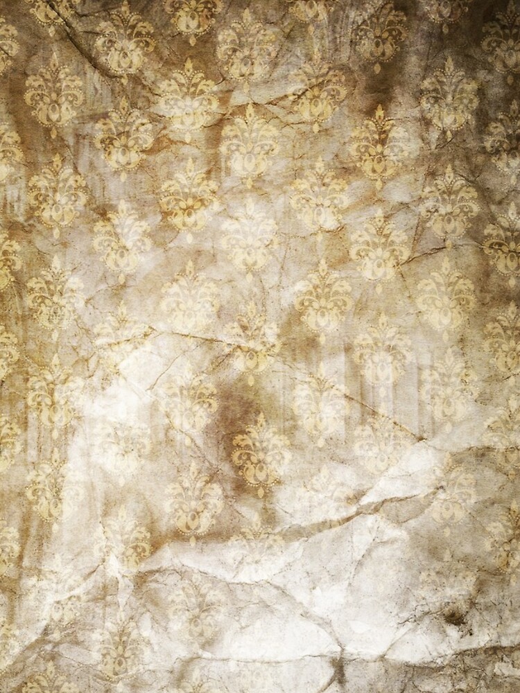 Thumbnail 4 of 4, iPhone Case, Beige Abstract designed and sold by AbstractCreatur.