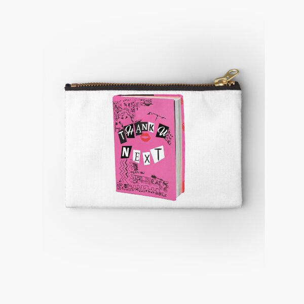 Item preview, Burn Book designed and sold by LisaDylanArt.