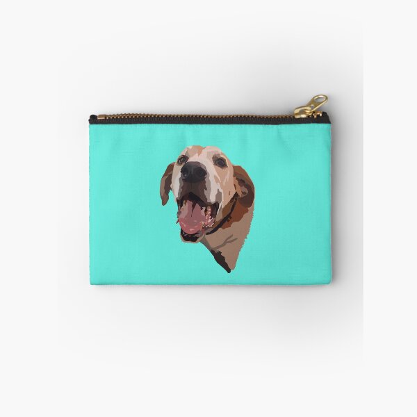 Item preview, Max the Dog designed and sold by Sean McManus.