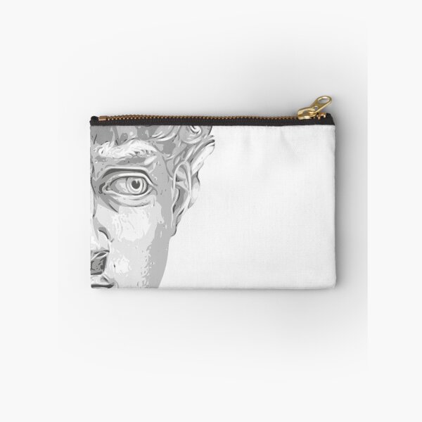 Item preview, Head of David, (Michelangelo) designed and sold by DikHendriks.