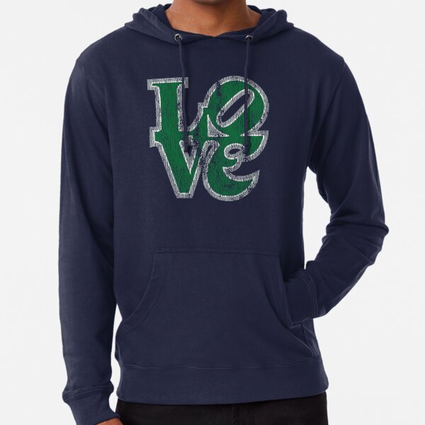 Gang green Philadelhphia eagles football t-shirt, hoodie, sweater, long  sleeve and tank top