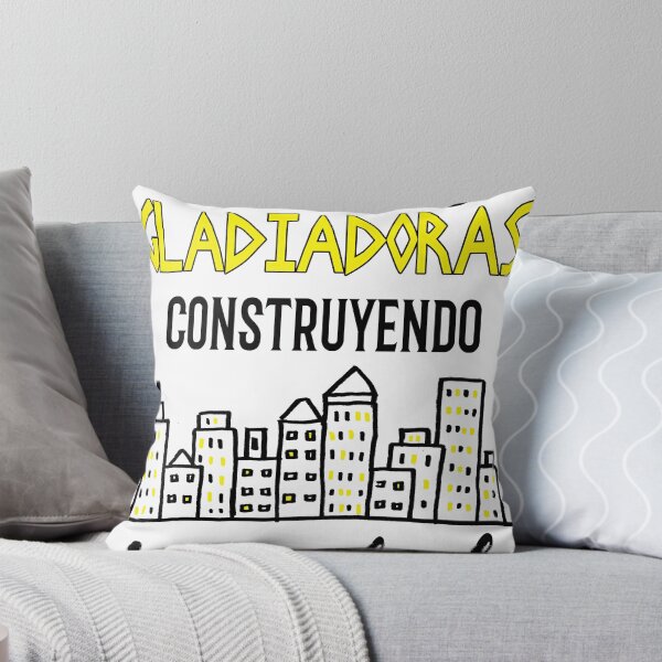 Item preview, WE ARE designed and sold by patriikamikaze.