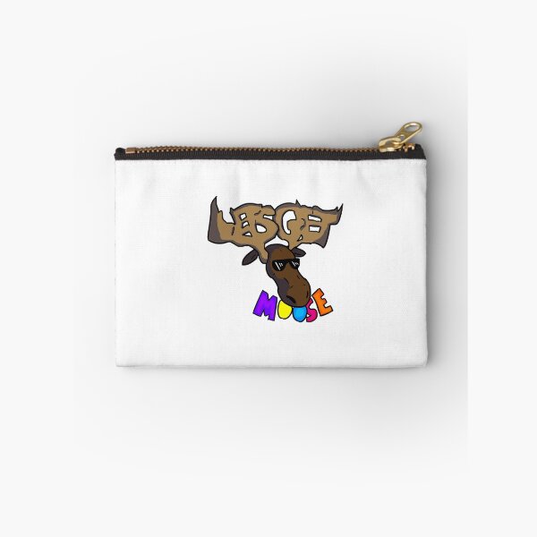 Item preview, Loose Moose designed and sold by perryb0.