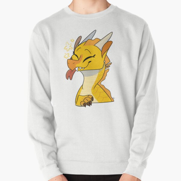 Item preview, Sunny! designed and sold by opthedragon.