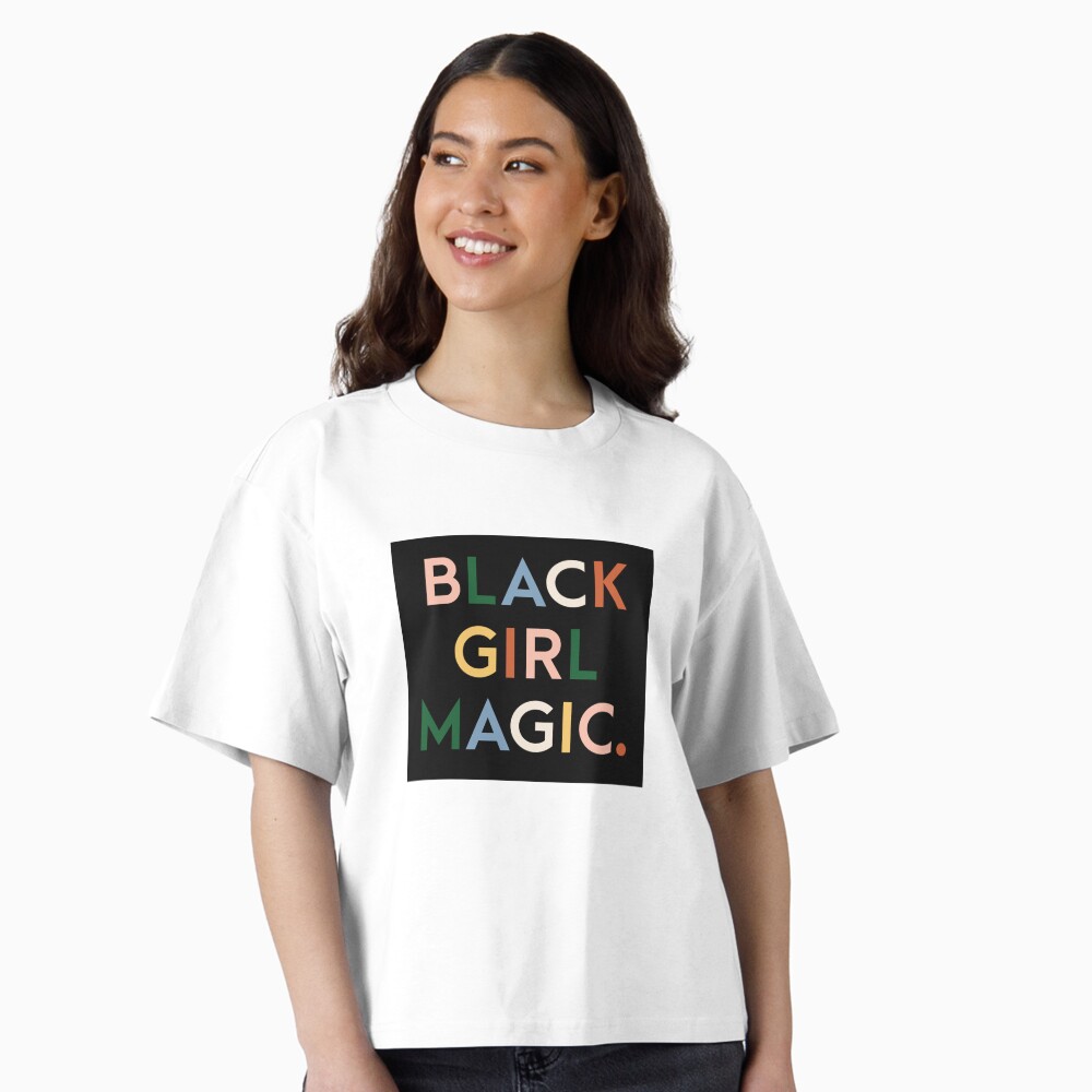 Item preview, Boxy T-Shirt designed and sold by rosalynnllc.