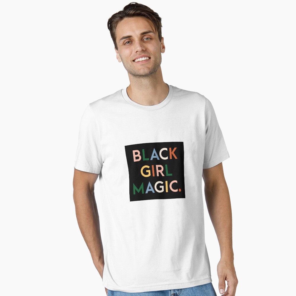 Item preview, Essential T-Shirt designed and sold by rosalynnllc.