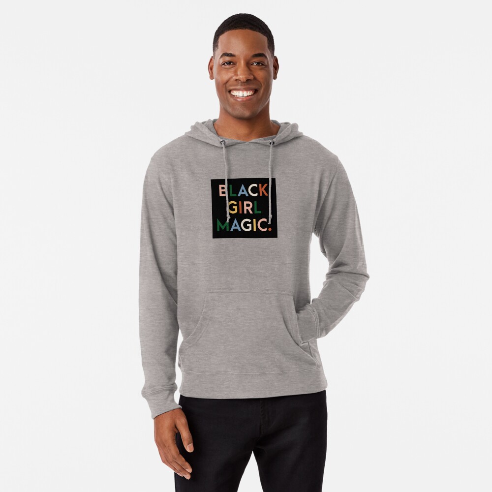 Item preview, Lightweight Hoodie designed and sold by rosalynnllc.