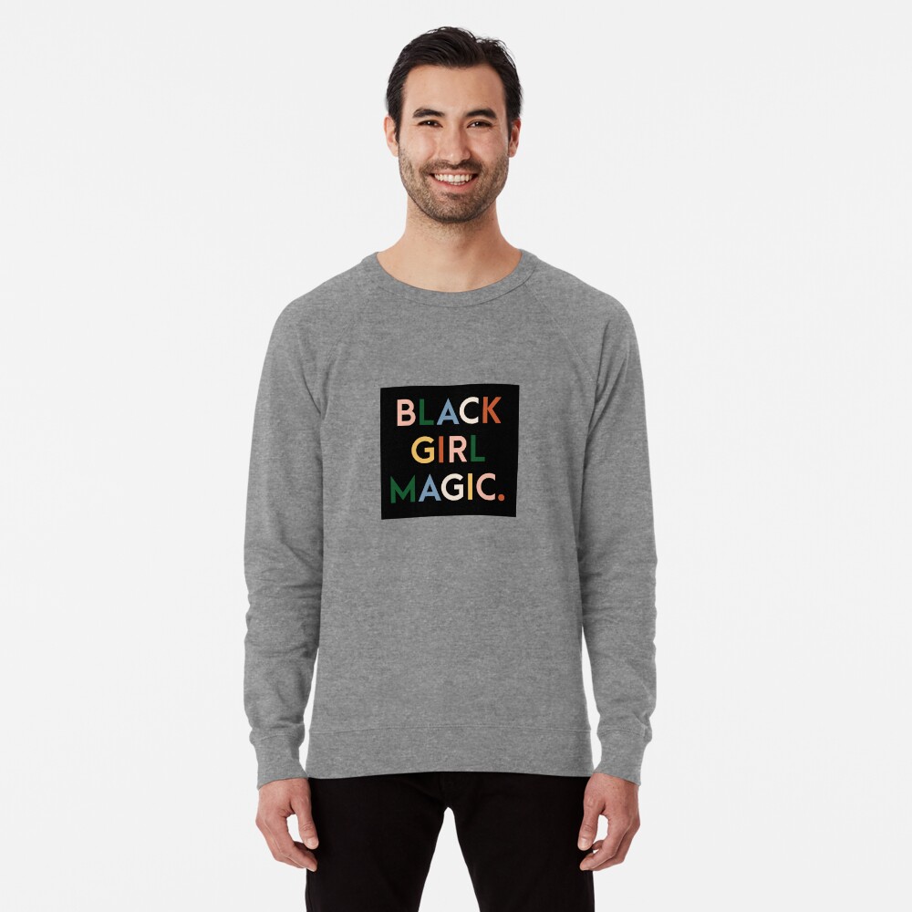 Item preview, Lightweight Sweatshirt designed and sold by rosalynnllc.