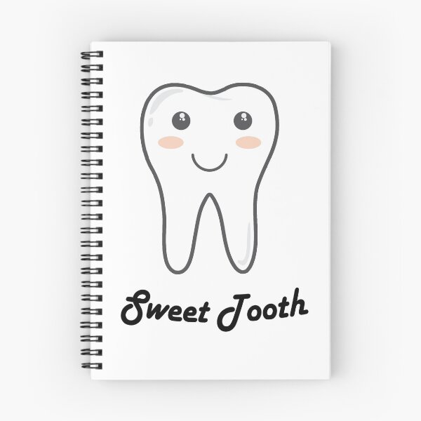 Item preview, Cute Kids Adorable Chibi Sweet Tooth T-Shirt designed and sold by Joepseudo.