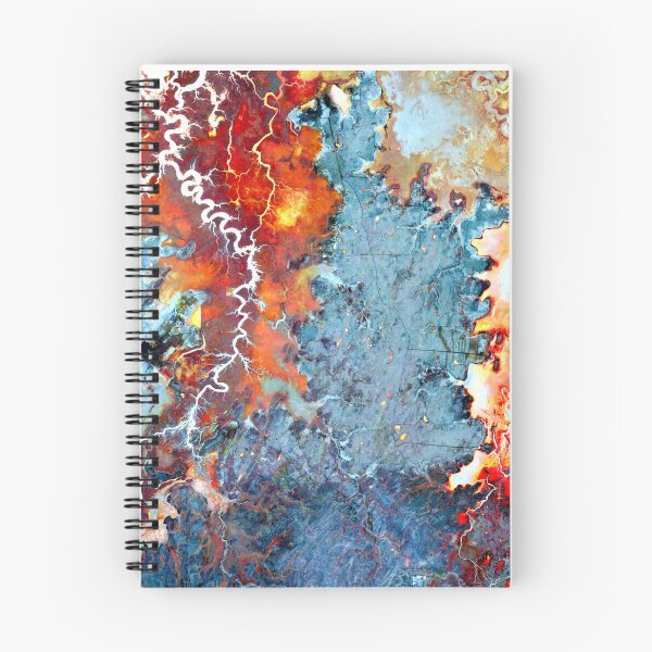 Item preview, Mary River - Kakadu Wet designed and sold by Norman Mueller.