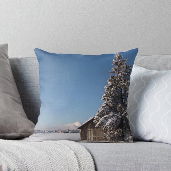 Item preview, an amazing Finland landscape designed and sold by beautifulscenes.