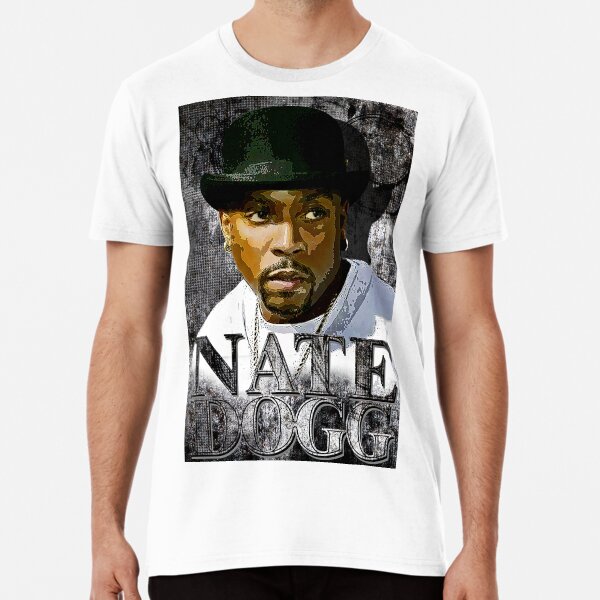 nate the great t shirt