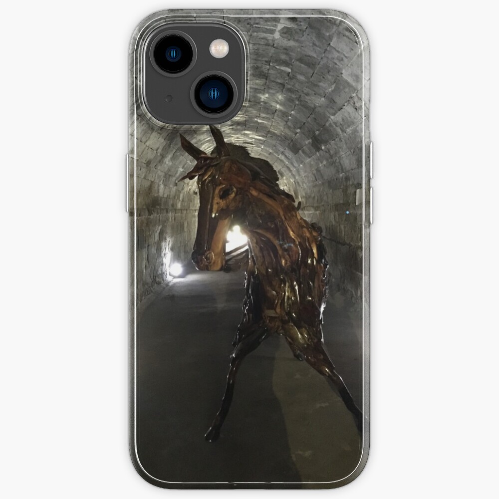 "Filipino Stud In A Tunnel" iPhone Case for Sale by SavingMemories