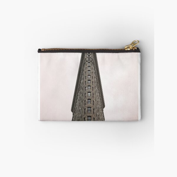 Item preview, Flat Iron designed and sold by thewarnerbro.