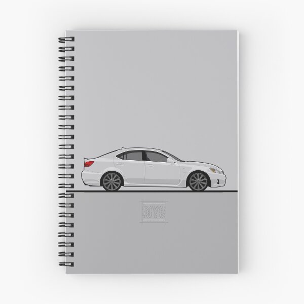 Item preview, Visit idrewyourcar.com to find hundreds of car profiles! designed and sold by idrewyourcar.