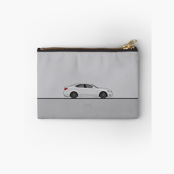 Item preview, Visit idrewyourcar.com to find hundreds of car profiles! designed and sold by idrewyourcar.