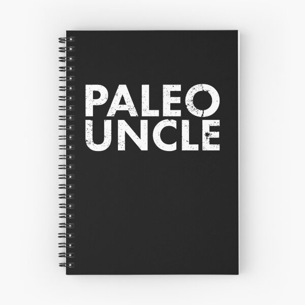 Item preview, Paleo For Men Paleo Uncle Paleo Tshirt Paleo Gifts designed and sold by shoppzee.