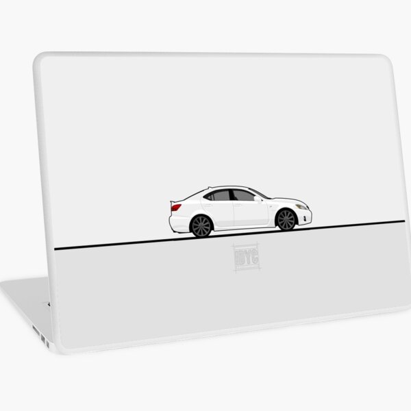 Macbook Air 13" (2015)