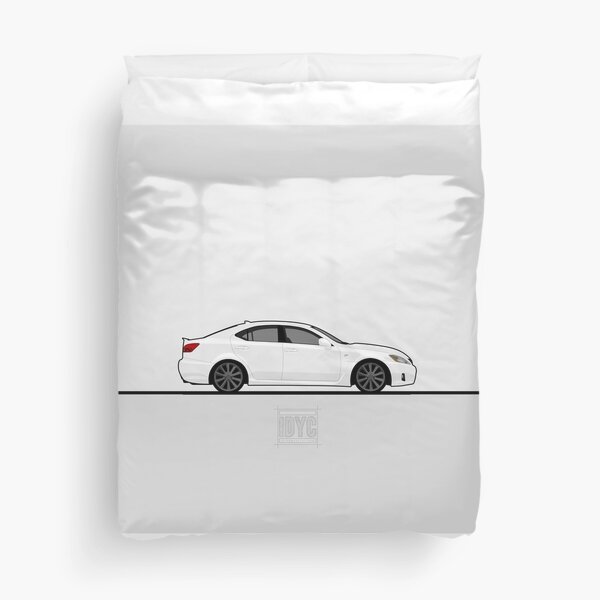 Duvet Cover