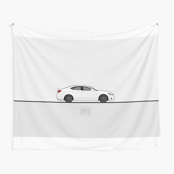 Tapestry