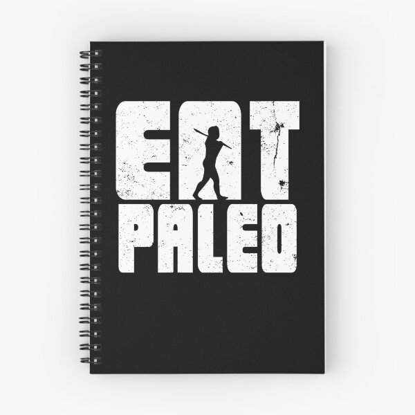 Item preview, Paleo Friendly Eat Paleo Paleo Vegetarian Paleo Kids designed and sold by shoppzee.