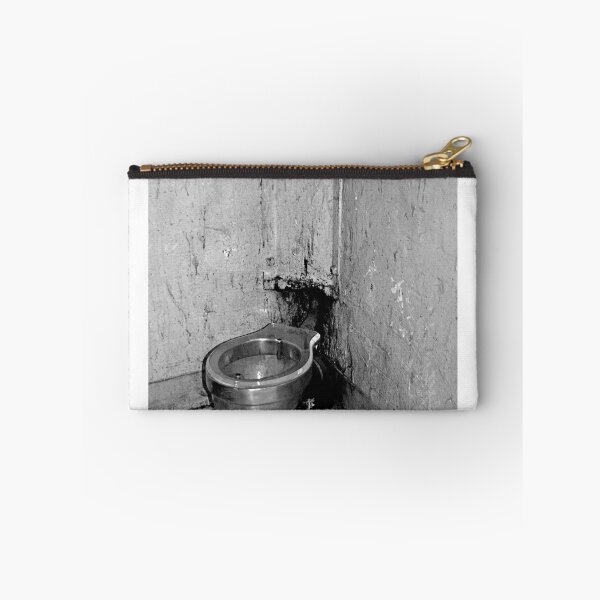 Item preview, The prison kludgee designed and sold by Kerry LeBoutillier.