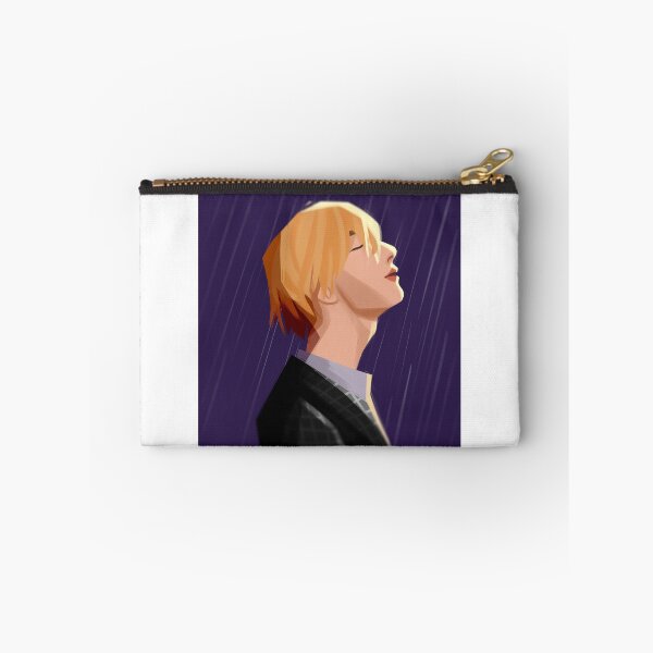 Item preview, epiphany designed and sold by solaert.