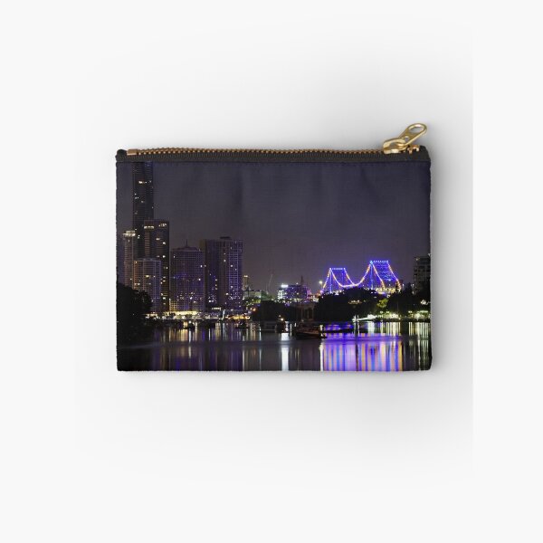 Item preview, River city view designed and sold by Kerry LeBoutillier.