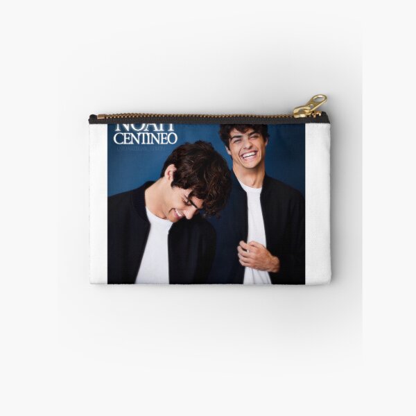 Item preview, Noah Centineo designed and sold by DareBearEfron.
