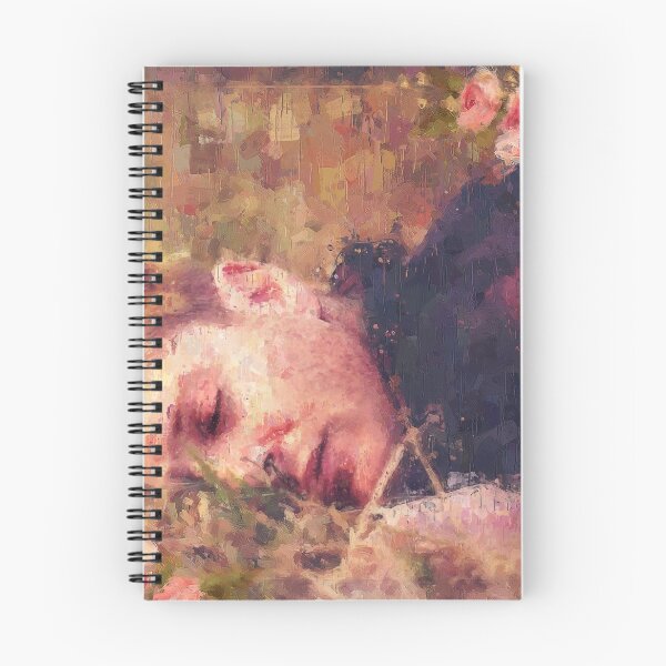 Item preview, Flowerbed designed and sold by Casei Solus.
