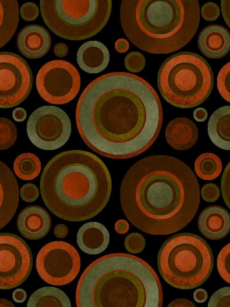 Thumbnail 4 of 4, Samsung Galaxy Phone Case, Abstract designed and sold by AbstractCreatur.