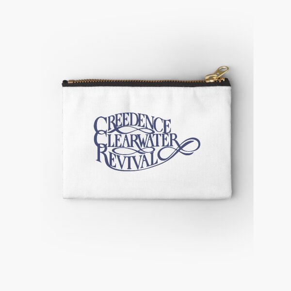 Item preview, creedence clearwater revival designed and sold by FlorenceFlo.