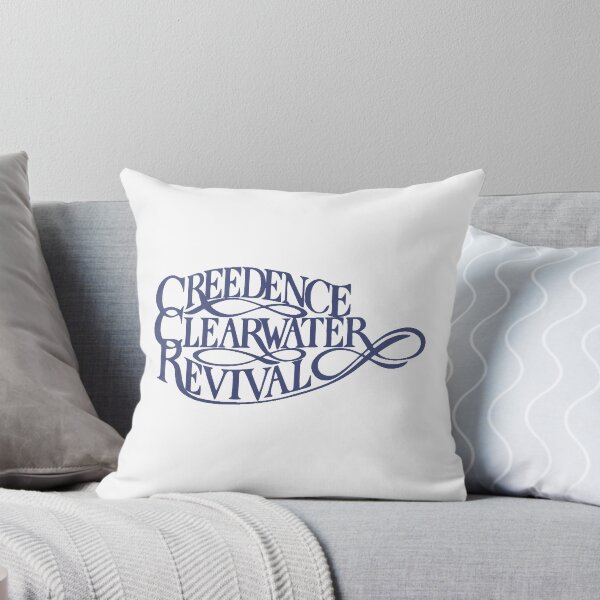 Item preview, creedence clearwater revival designed and sold by FlorenceFlo.