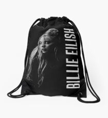 Mochila de cuerdas Billie