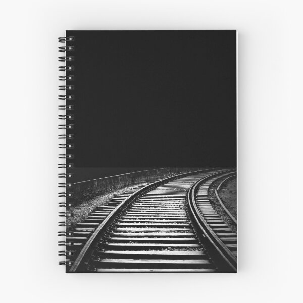 Item preview, Along the railway designed and sold by Theperfect.