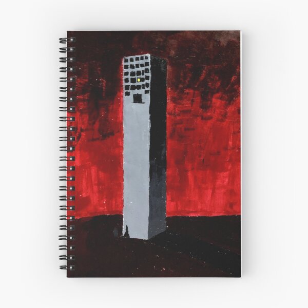 Item preview, High Rise designed and sold by sarahgene12.