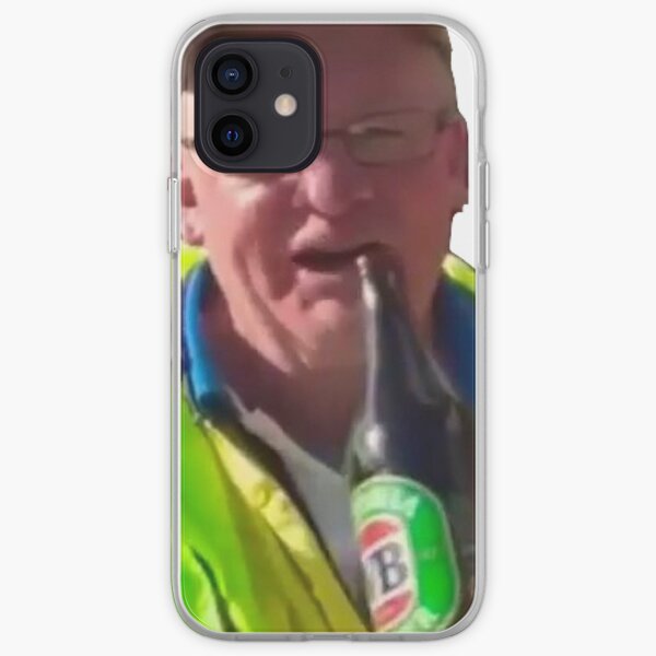 Vb Iphone Cases Redbubble