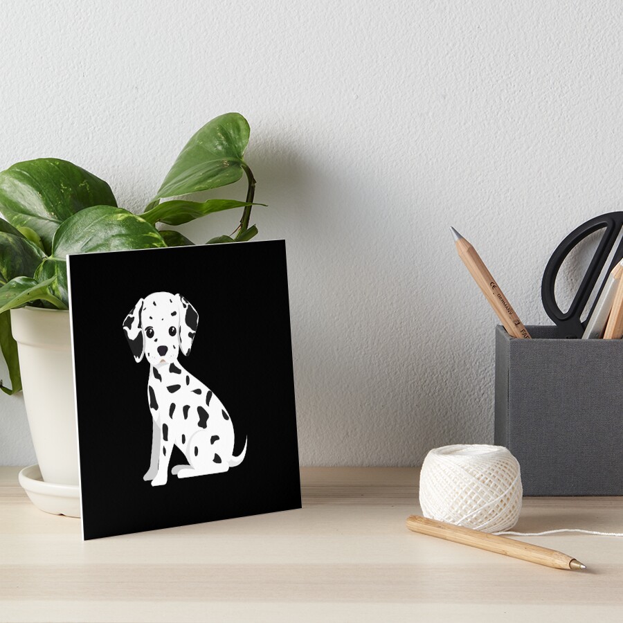 Item preview, Art Board Print designed and sold by SpacemanSam13.