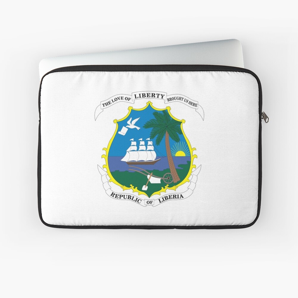 Patch ecusson brode imprime voyage souvenir backpack drapeau malte maltais