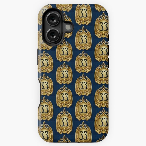 Disney Club 33 iPhone deals Case