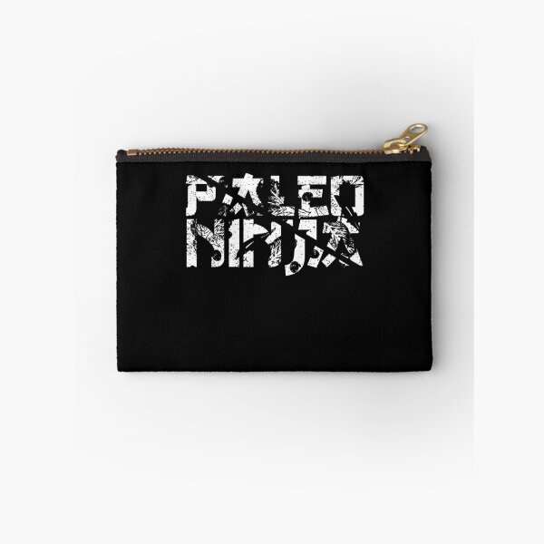 Item preview, Paleo For Men Paleo Ninja Paleo For Women designed and sold by shoppzee.