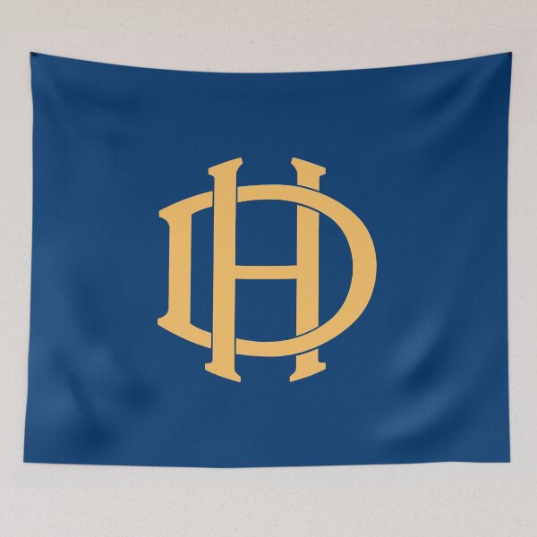 Item preview, Dehavilland (DH) designed and sold by LAZY  J.