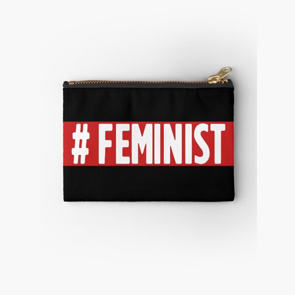 Item preview, Meninist Parody Feminism designed and sold by BitchAsses.