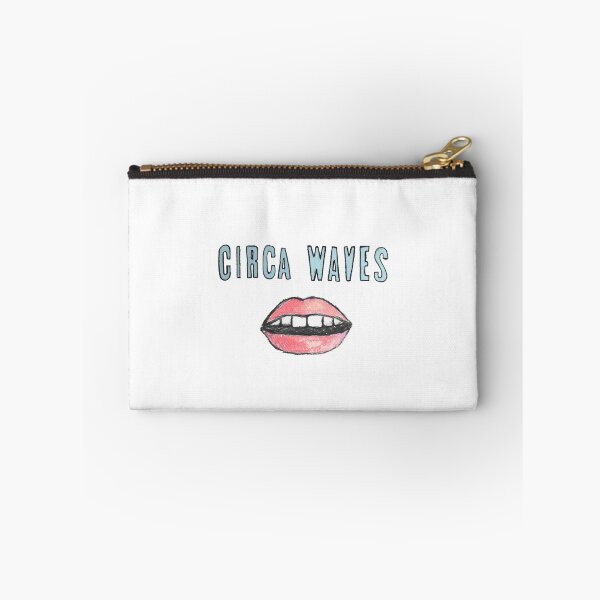 Item preview, Circa Waves Design designed and sold by Charis Bennett.